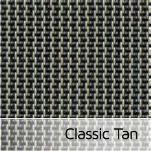 Summerfield Pool Safety - Coverlon - Classic Tan