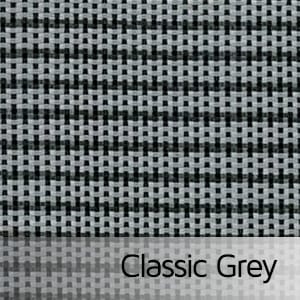 Summerfield Pool Safety - Coverlon - Classic Grey